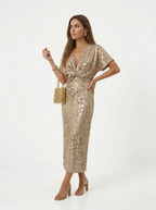 VESTIDO JIMENA