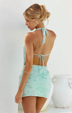 VESTIDO GIANNA