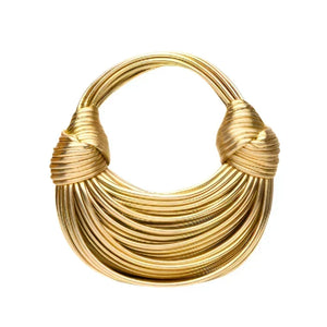 Oro