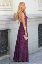 VESTIDO PAULA