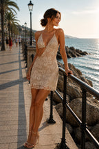 VESTIDO DIANA