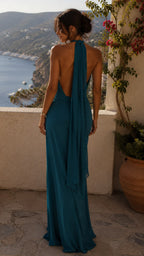 VESTIDO MARTINA