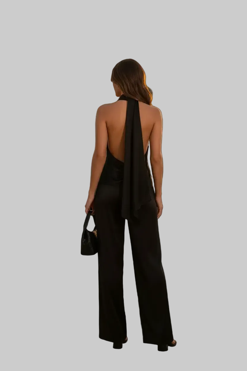 CONJUNTO LUCÍA NEGRO