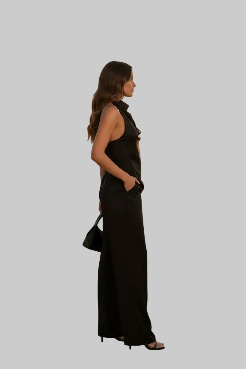 CONJUNTO LUCÍA NEGRO