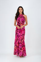 VESTIDO MARÍA