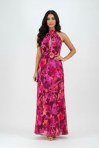 VESTIDO MARÍA