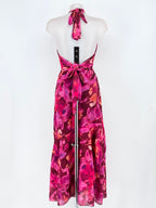 VESTIDO MARÍA