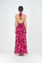 VESTIDO MARÍA