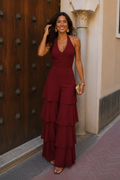 Mono Luisa