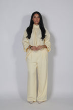 Conjunto Dana