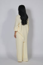Conjunto Dana