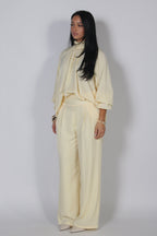 Conjunto Dana