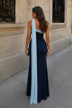 VESTIDO CATALEYA