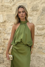 VESTIDO OLIVIA