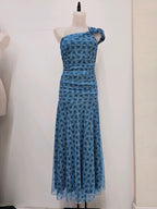 VESTIDO LOURDES