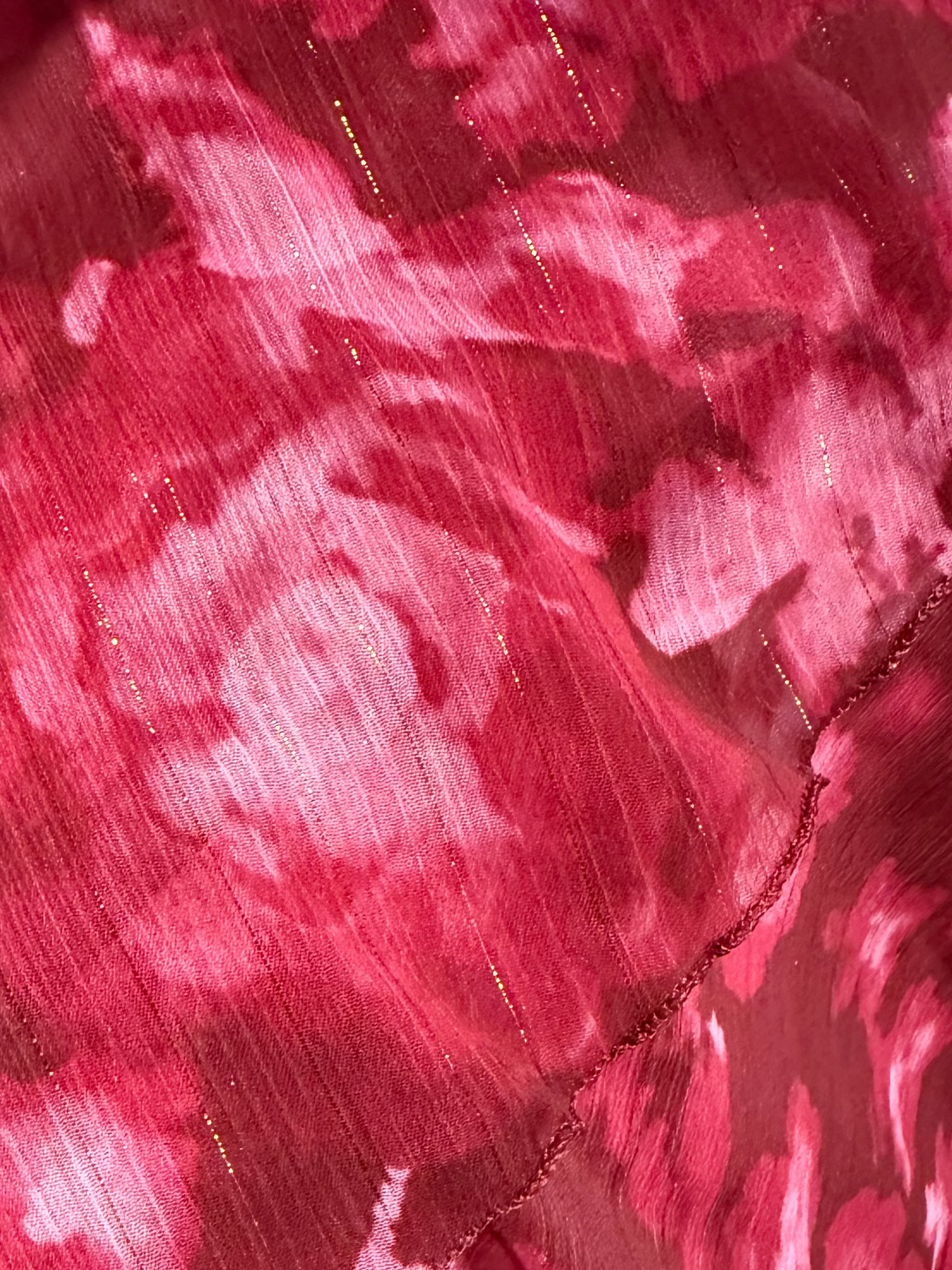VESTIDO LEONOR