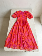 VESTIDO DAVINIA