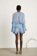 EROLA | SOFT BLUE