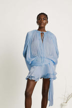 EROLA | SOFT BLUE
