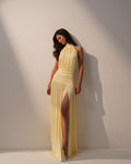 VESTIDO JADE