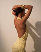 VESTIDO JADE