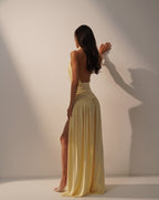 VESTIDO JADE