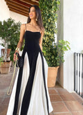 VESTIDO ANITA