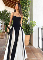 VESTIDO ANITA
