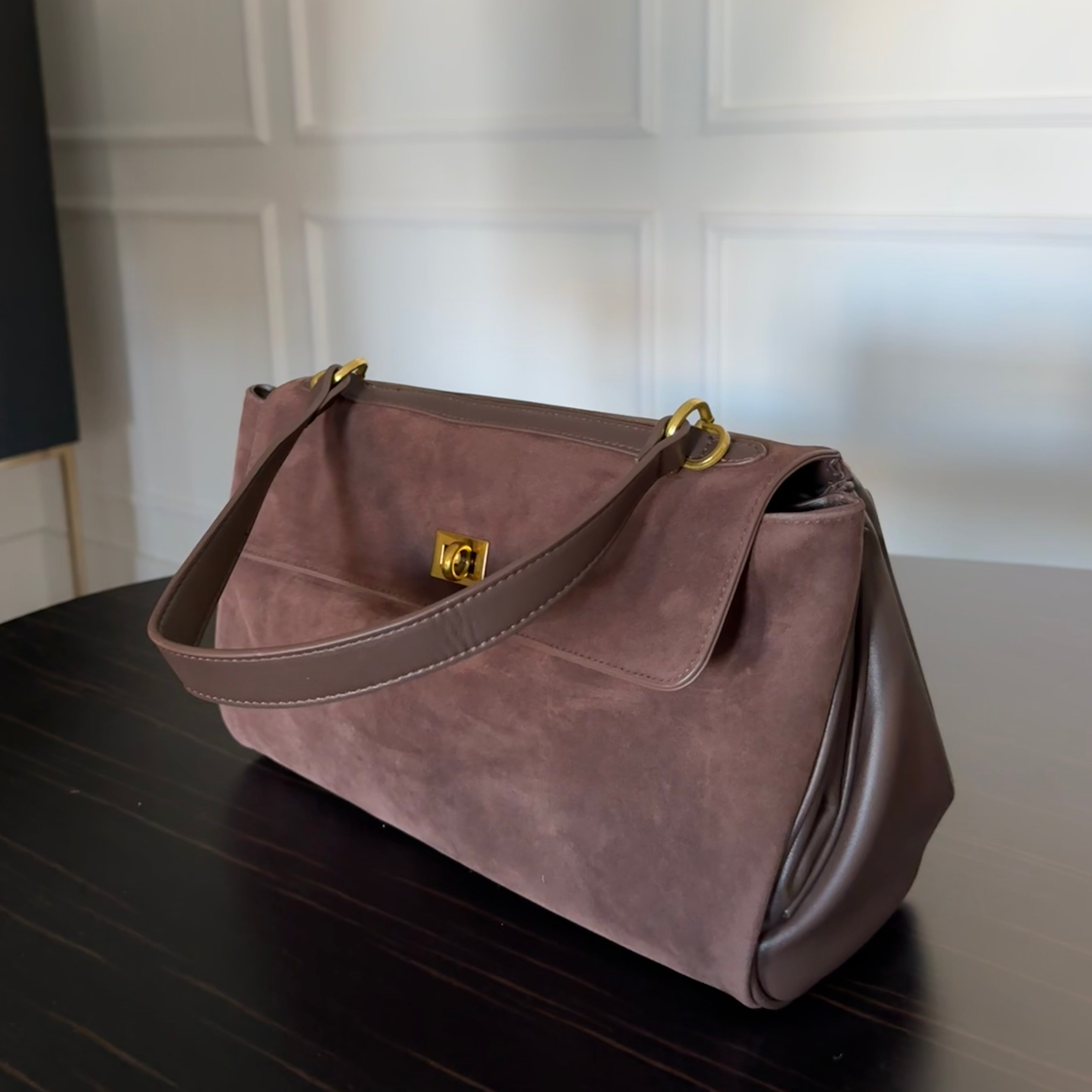 BOLSA AGUIRA