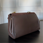 AGUIRA BAG