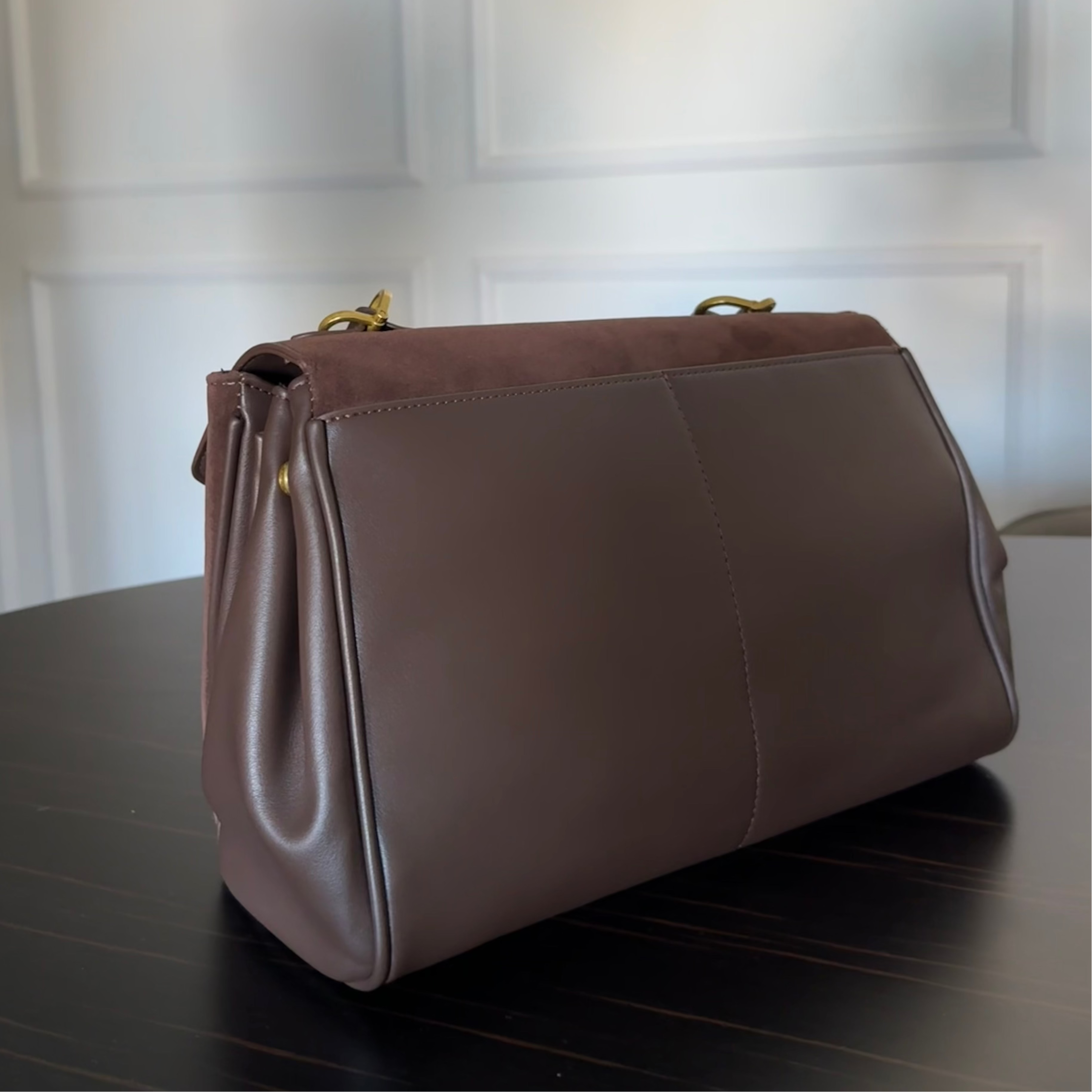 BOLSA AGUIRA