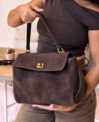 AGUIRA BAG