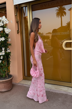 VESTIDO TANIA ROSA