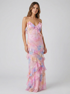 LEILA | DISPONIBLE EN VARIOS COLORES