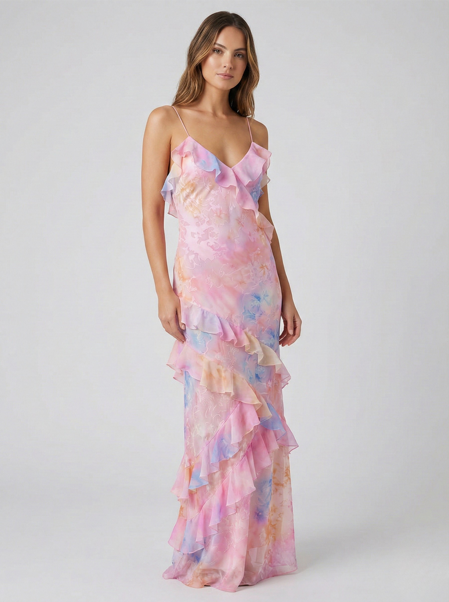 LEILA | DISPONIBLE EN VARIOS COLORES