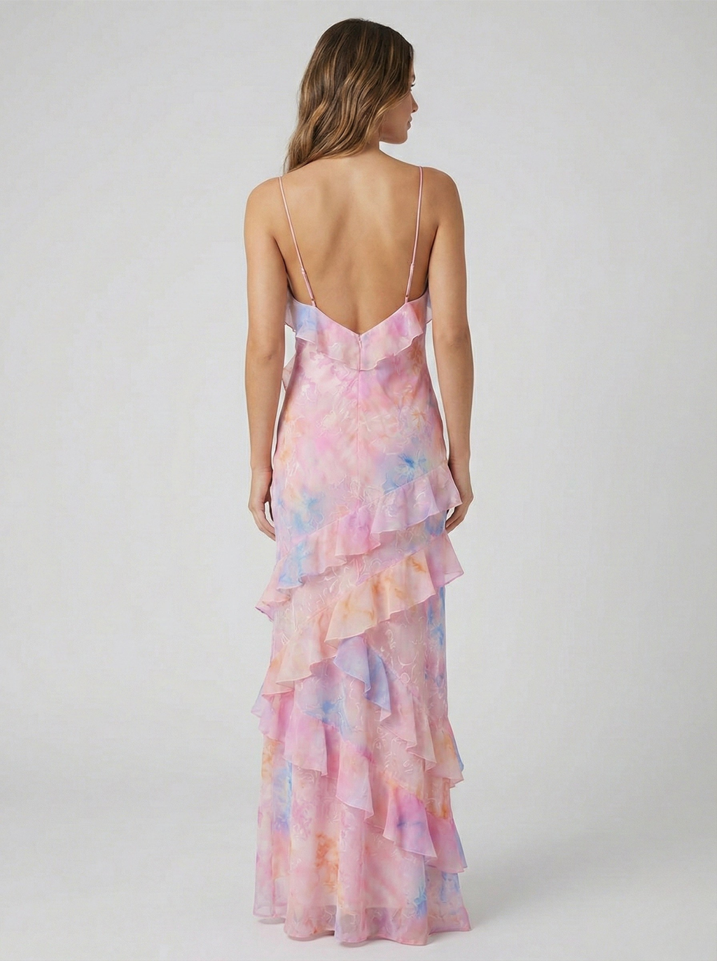 LEILA | DISPONIBLE EN VARIOS COLORES