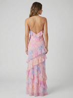 LEILA | DISPONIBLE EN VARIOS COLORES