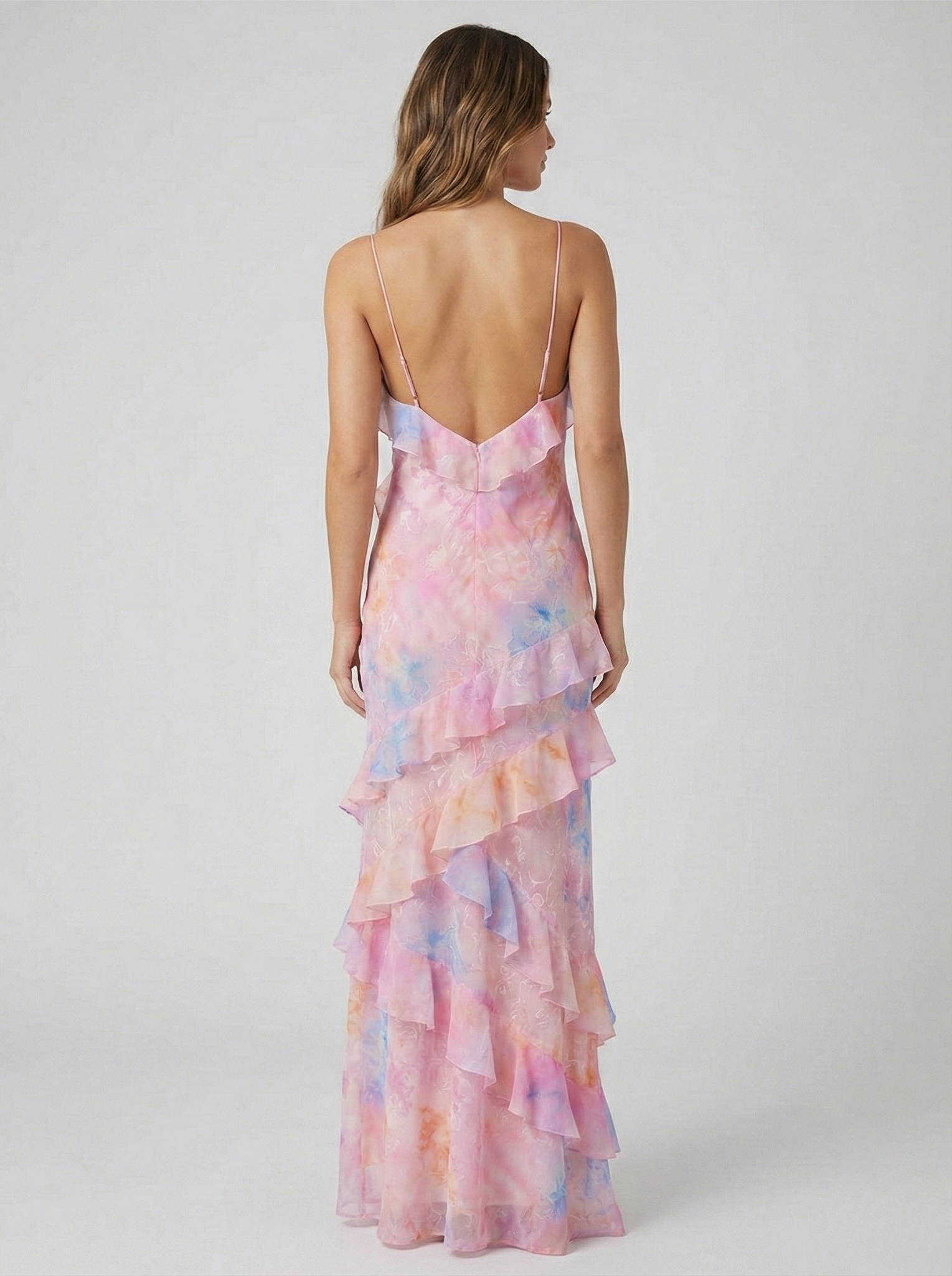 LEILA | DISPONIBLE EN VARIOS COLORES