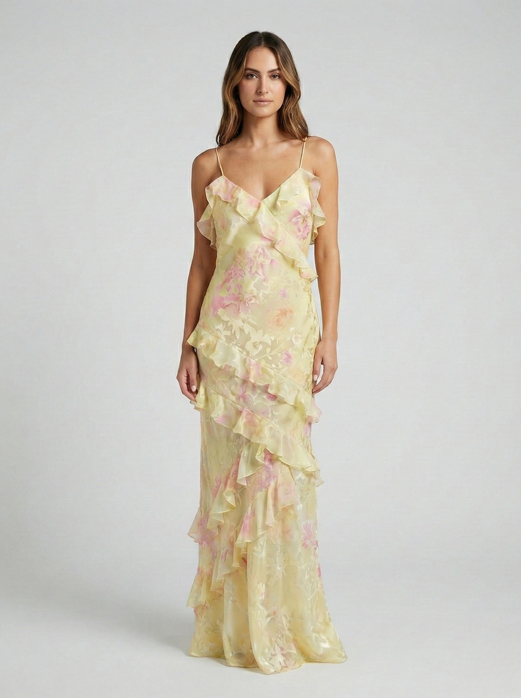 LEILA | DISPONIBLE EN VARIOS COLORES