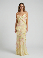 LEILA | DISPONIBLE EN VARIOS COLORES