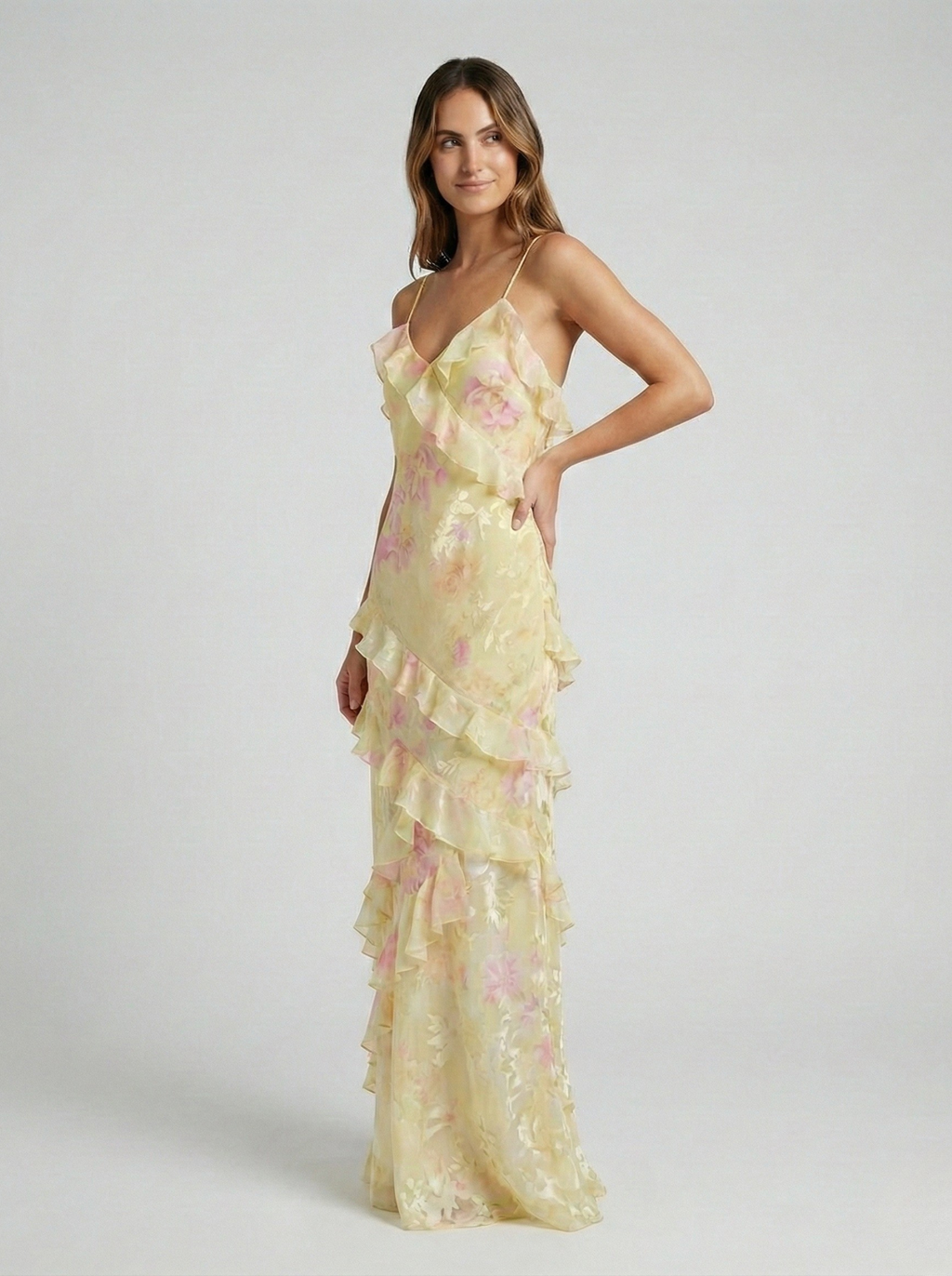 LEILA | DISPONIBLE EN VARIOS COLORES