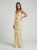 LEILA | DISPONIBLE EN VARIOS COLORES