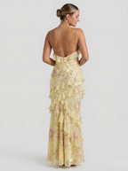 LEILA | DISPONIBLE EN VARIOS COLORES