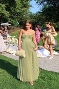 VESTIDO MIRNA