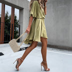 VESTIDO LOURDES