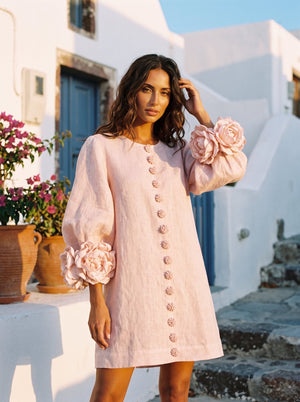 Rosa