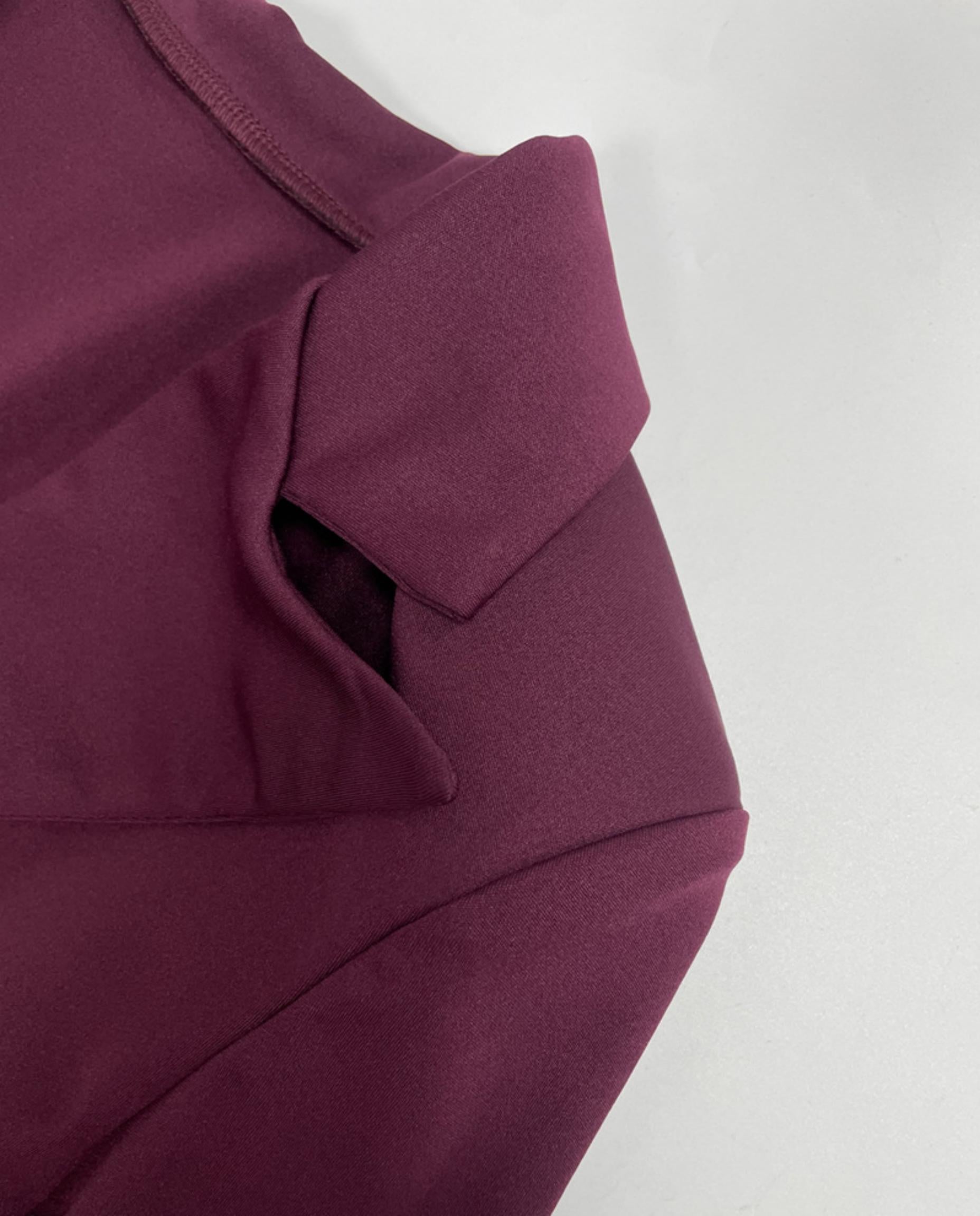 Vestido Becky mini estilo blazer
