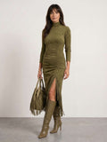 Vestido Paola