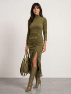 Vestido Paola