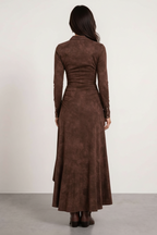 Vestido Wanda